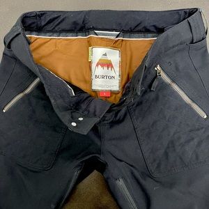 Burton Snowpants